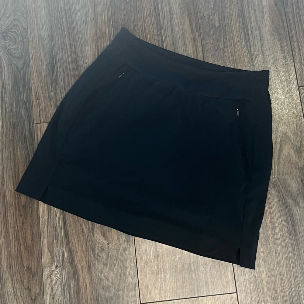 ATHLETA SKORT